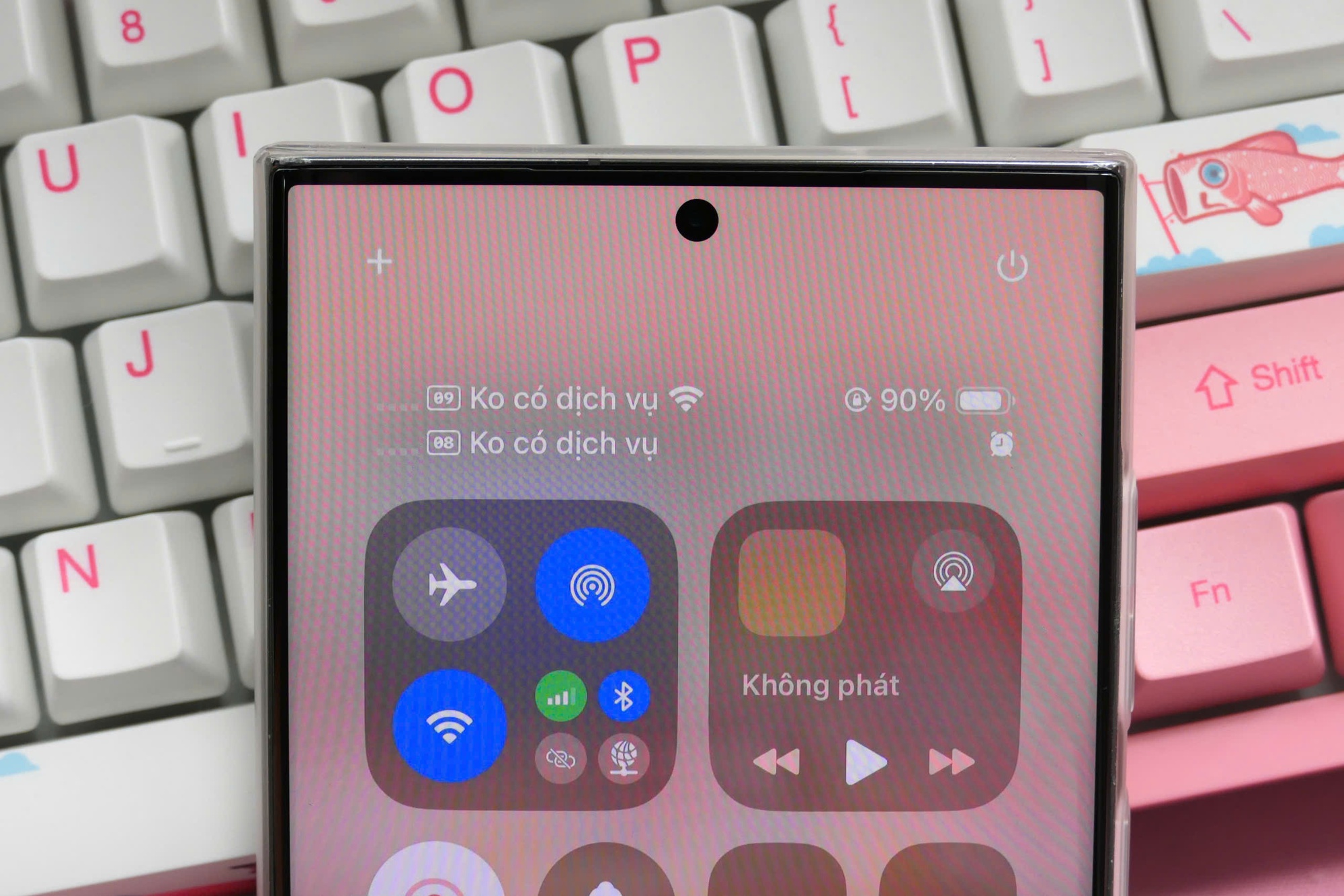 - Ảnh 1.