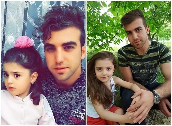 Cuộc sống hiện tại của b&eacute; g&aacute;i 8 tuổi xinh đẹp đến nỗi cha bỏ việc l&agrave;m vệ sĩ ri&ecirc;ng: Kh&ocirc;ng ai c&oacute; thể ngờ!- Ảnh 2.