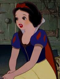 AI "phục dựng" chân dung 3 công chúa Disney: Lọ Lem chuẩn xinh, Bạch Tuyết và một mỹ nhân khác gây hoang mang tột độ - Ảnh 5. AI "phục dựng" chân dung 3 công chúa Disney: Lọ Lem chuẩn xinh, Bạch Tuyết và một mỹ nhân khác gây hoang mang tột độ - Ảnh 5.
