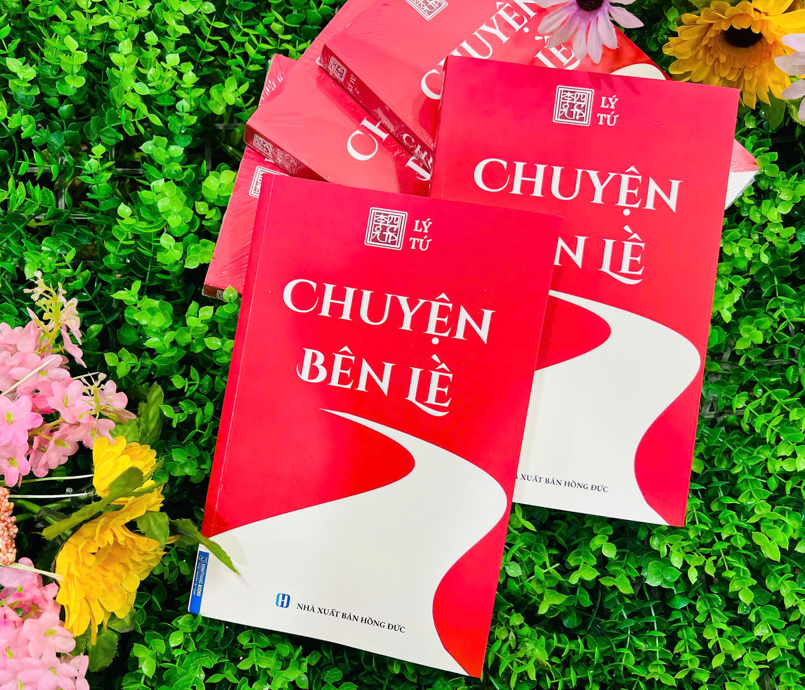 Khi Phật Pháp sáng rõ “như ban ngày” - Ảnh 2.