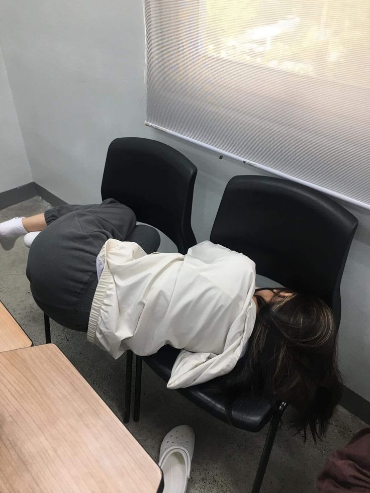 Tài chính an toàn: Bài học từ sự cố điều hòa giữa mùa hè oi ả - Ảnh 1.