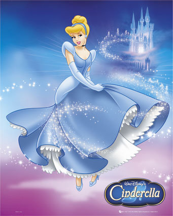 AI "phục dựng" chân dung 3 công chúa Disney: Lọ Lem chuẩn xinh, Bạch Tuyết và một mỹ nhân khác gây hoang mang tột độ - Ảnh 1. AI "phục dựng" chân dung 3 công chúa Disney: Lọ Lem chuẩn xinh, Bạch Tuyết và một mỹ nhân khác gây hoang mang tột độ - Ảnh 1.
