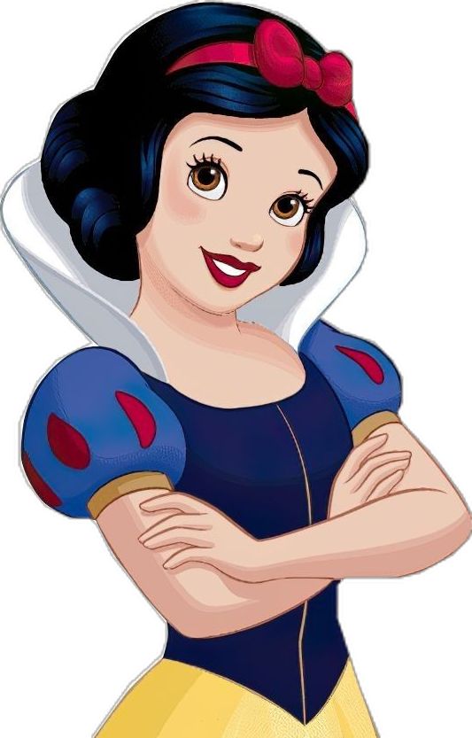 AI "phục dựng" chân dung 3 công chúa Disney: Lọ Lem chuẩn xinh, Bạch Tuyết và một mỹ nhân khác gây hoang mang tột độ - Ảnh 7. AI "phục dựng" chân dung 3 công chúa Disney: Lọ Lem chuẩn xinh, Bạch Tuyết và một mỹ nhân khác gây hoang mang tột độ - Ảnh 7.