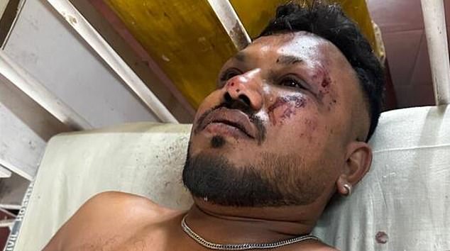 Hiệu ứng Viswash và sự thay đổi trong lựa chọn ghế máy bay sau thảm họa hàng không - Ảnh 1.