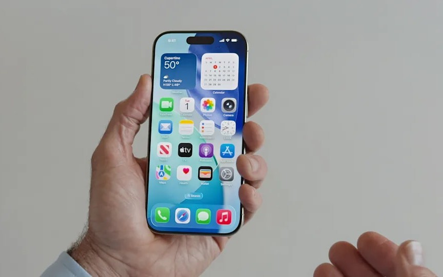 Anker Việt Nam Vẫn &Quot;Im Tiếng&Quot; Vụ Sạc Dự Phòng Cháy Nổ: Ai Sở Hữu Cục Sạc Mã A1263 Cần Làm Ngay Điều Này 3 Anker Việt Nam Vẫn