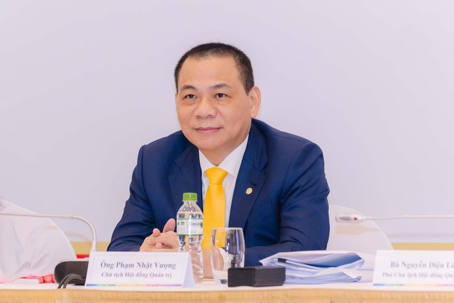 Các ông bố - Ảnh 1.