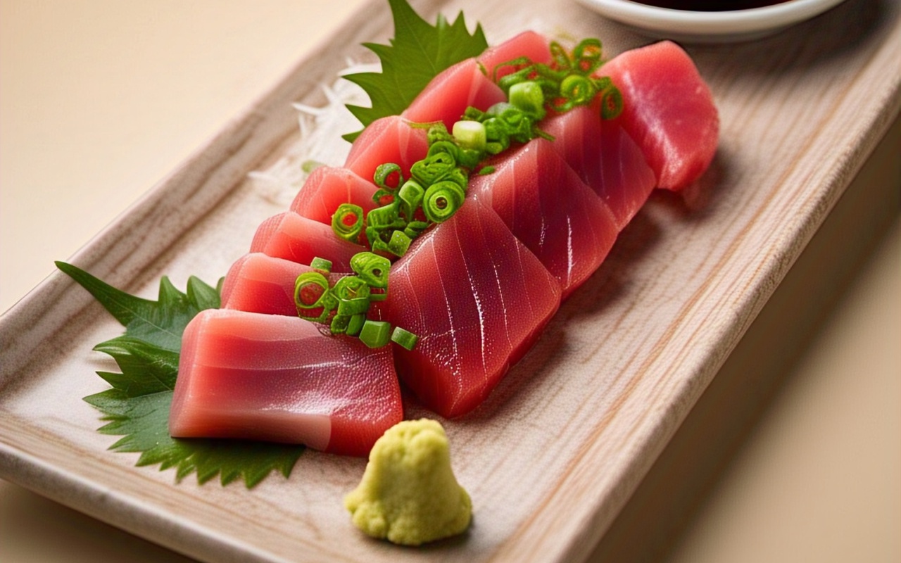 Trung Quốc bất ngờ đổ xô nhập một sản phẩm từ Việt Nam, tăng mua 381% - Ảnh 1.