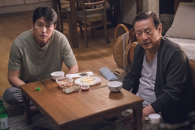 Chồng báo nợ, bố chồng phán "xanh rờn": Tôi phải hành động ngay để không biến thành "nạn nhân nghĩa tình" - Ảnh 2.