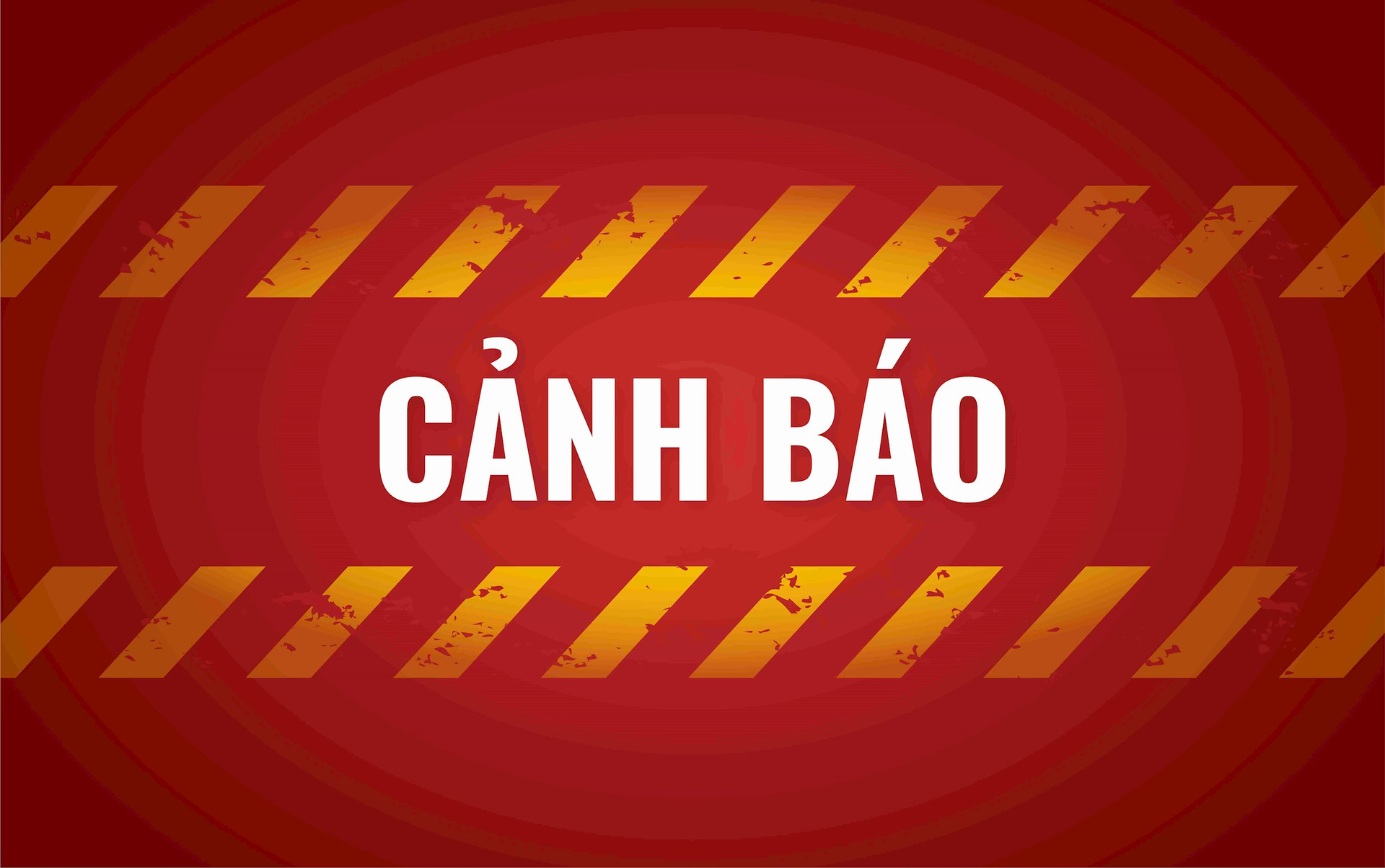 Công An Cảnh Báo Thủ Đoạn Lừa Đảo Tabnabbing Khó Phát Hiện Nhất Hiện Nay - Ảnh 1. Công An Cảnh Báo Thủ Đoạn Lừa Đảo Tabnabbing Khó Phát Hiện Nhất Hiện Nay - Ảnh 1.