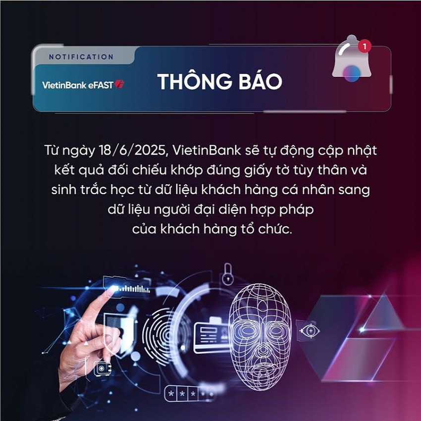 - Ảnh 1.