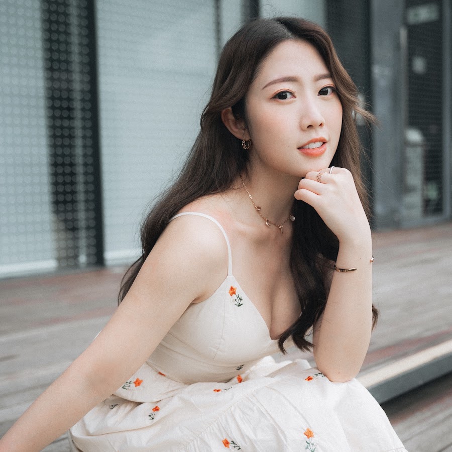 - Ảnh 3.