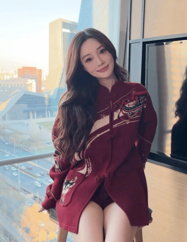 - Ảnh 1.