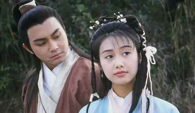 Cừu Thiên Nhận suýt giết chết Hoàng Dung nhưng Đông Tà ngậm ngùi bỏ qua: 3 lý do ngăn cản việc trả thù - Ảnh 2.