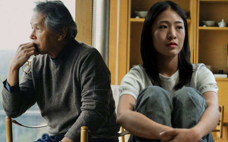 Chồng báo nợ, bố chồng phán "xanh rờn": Tôi phải hành động ngay để không biến thành "nạn nhân nghĩa tình" - Ảnh 3.