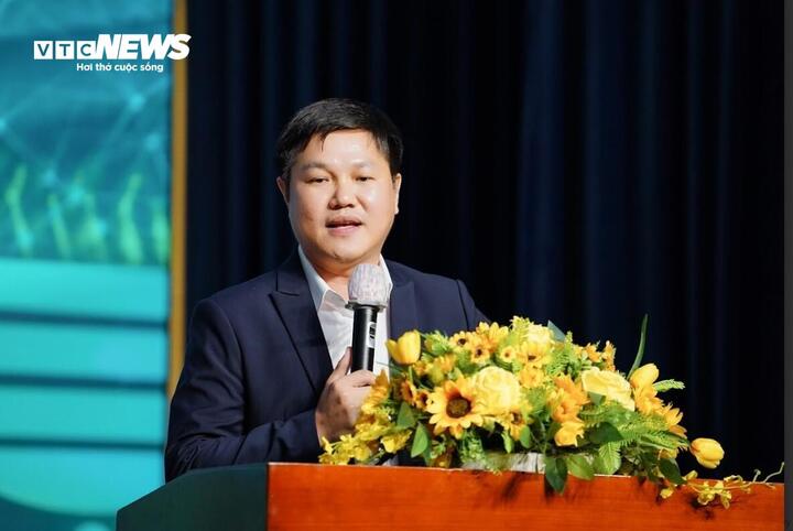 Bỏ th&oacute;i quen 'đi chợ tay kh&ocirc;ng, mang t&uacute;i nylon về nh&agrave;' để sống xanh hơn - Ảnh 4.