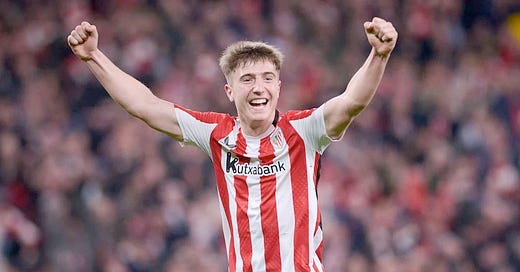 HLV Malaysia hứa sẽ có “bất ngờ”, tuyển Việt Nam thêm phần quan ngại sau thảm bại - Ảnh 2.