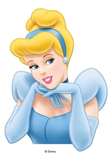 AI "phục dựng" chân dung 3 công chúa Disney: Lọ Lem chuẩn xinh, Bạch Tuyết và một mỹ nhân khác gây hoang mang tột độ - Ảnh 3. AI "phục dựng" chân dung 3 công chúa Disney: Lọ Lem chuẩn xinh, Bạch Tuyết và một mỹ nhân khác gây hoang mang tột độ - Ảnh 3.