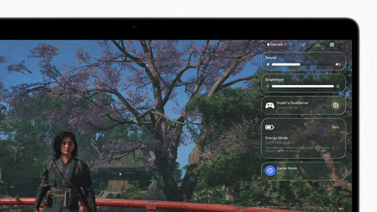 Apple Games: Bước Ngoặt Mới Trong Ngành Công Nghiệp Game Toàn Cầu - Ảnh 7. Apple Games: Bước Ngoặt Mới Trong Ngành Công Nghiệp Game Toàn Cầu - Ảnh 7.
