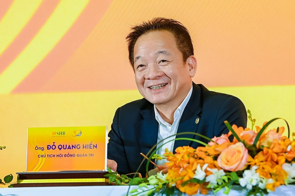 Các ông bố - Ảnh 11.