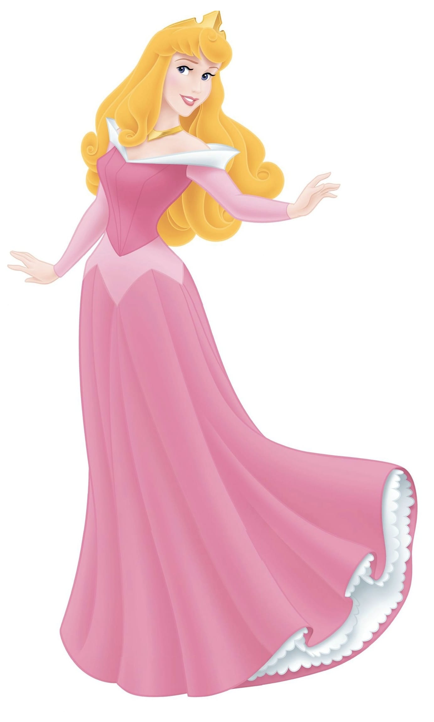 AI "phục dựng" chân dung 3 công chúa Disney: Lọ Lem chuẩn xinh, Bạch Tuyết và một mỹ nhân khác gây hoang mang tột độ - Ảnh 10. AI "phục dựng" chân dung 3 công chúa Disney: Lọ Lem chuẩn xinh, Bạch Tuyết và một mỹ nhân khác gây hoang mang tột độ - Ảnh 10.