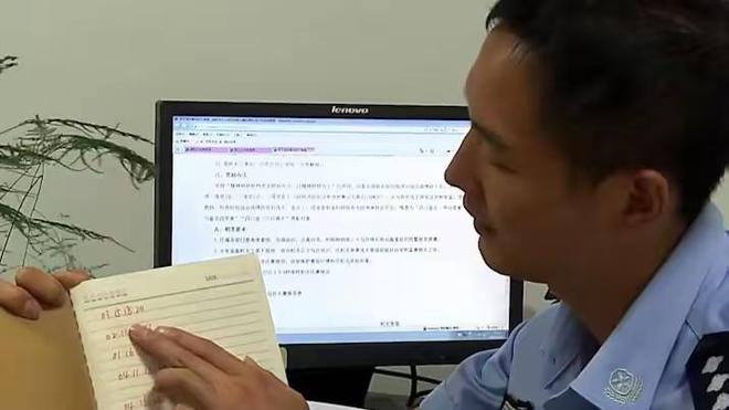 Người phụ nữ b&aacute;n g&agrave; v&agrave; b&iacute; mật thu nhập 363 triệu đồng/th&aacute;ng g&acirc;y sốc - Ảnh 2.