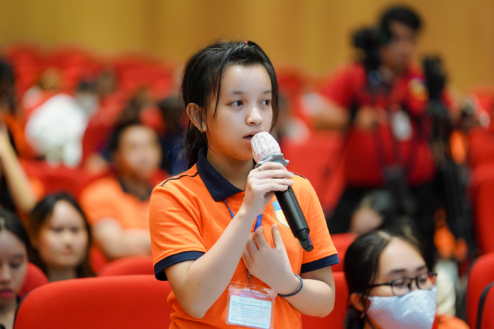 Bỏ th&oacute;i quen 'đi chợ tay kh&ocirc;ng, mang t&uacute;i nylon về nh&agrave;' để sống xanh hơn - Ảnh 3.