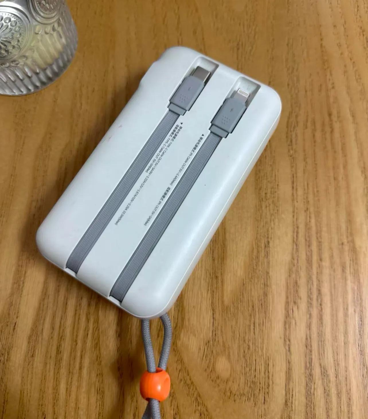 Mua 5 thứ này tưởng "hố đen chi tiêu", dùng rồi mới thấy đáng từng đồng! - Ảnh 4. Mua 5 thứ này tưởng "hố đen chi tiêu", dùng rồi mới thấy đáng từng đồng! - Ảnh 4.