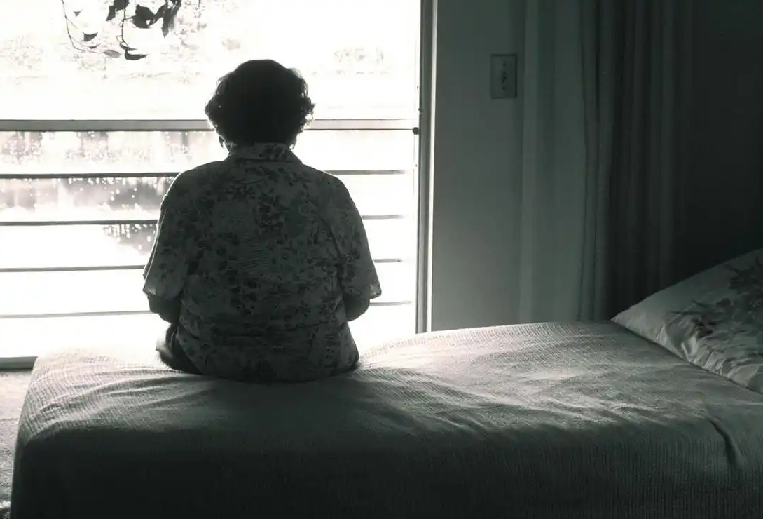 B&aacute;n đất được 2 tỷ nhưng t&ocirc;i kh&ocirc;ng d&aacute;m cho con g&aacute;i một đồng, con rể biết chuyện ở trong ph&ograve;ng n&oacute;i vọng ra một c&acirc;u khiến t&ocirc;i tăng x&ocirc;ng- Ảnh 1.