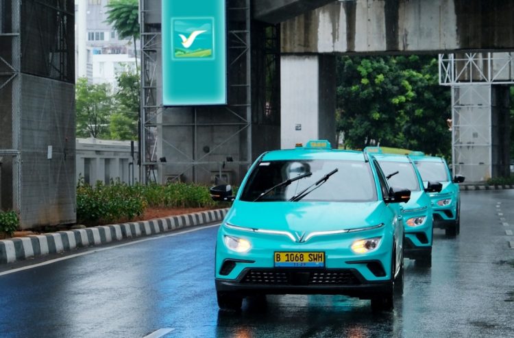 Thái Lan thừa nhận "bàn thua", Việt Nam dẫn top đầu khu vực trong chỉ số mới được công bố - Ảnh 2.