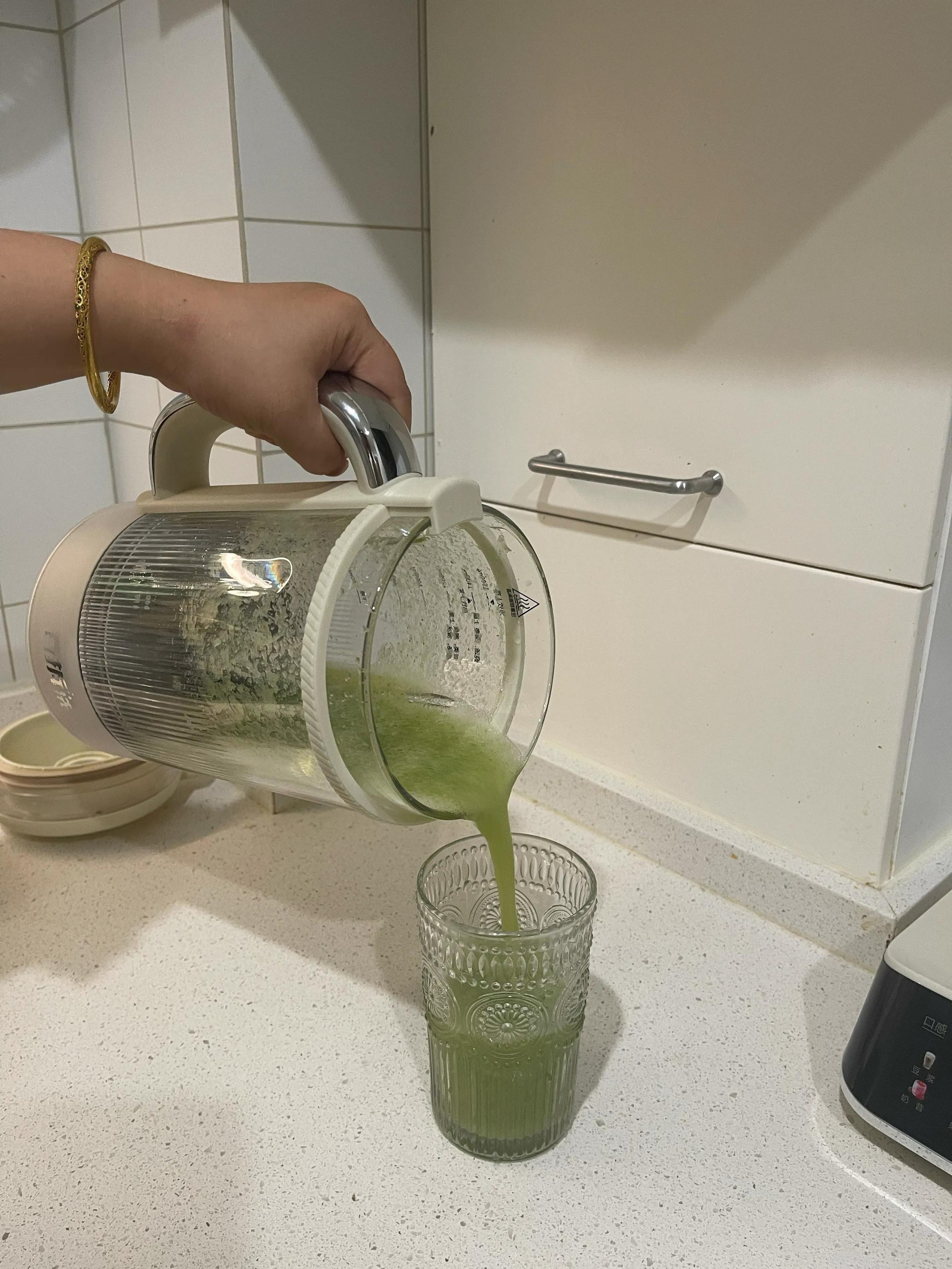 Mua 5 thứ này tưởng "hố đen chi tiêu", dùng rồi mới thấy đáng từng đồng! - Ảnh 2. Mua 5 thứ này tưởng "hố đen chi tiêu", dùng rồi mới thấy đáng từng đồng! - Ảnh 2.