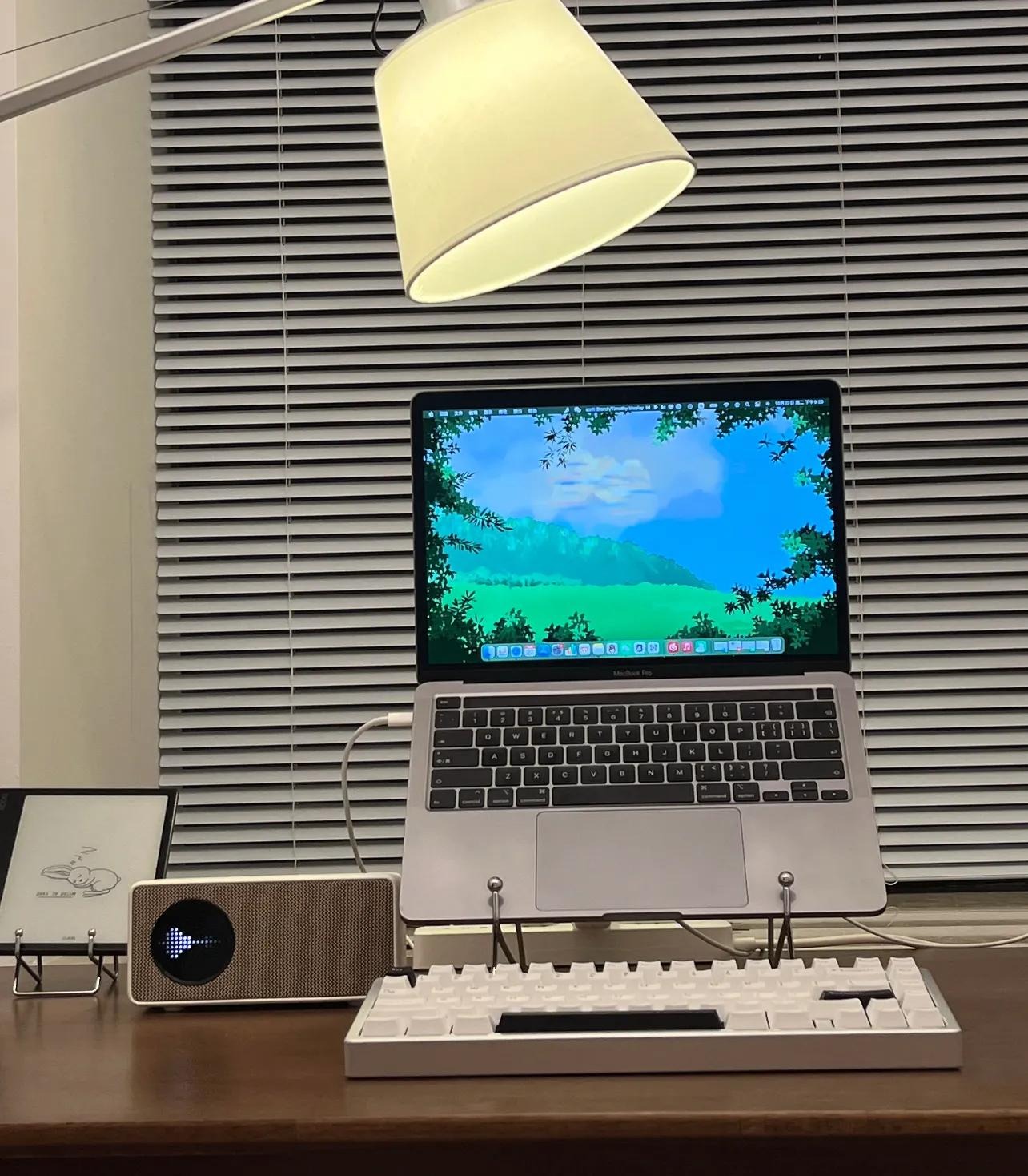 Mua 5 thứ này tưởng "hố đen chi tiêu", dùng rồi mới thấy đáng từng đồng! - Ảnh 3. Mua 5 thứ này tưởng "hố đen chi tiêu", dùng rồi mới thấy đáng từng đồng! - Ảnh 3.