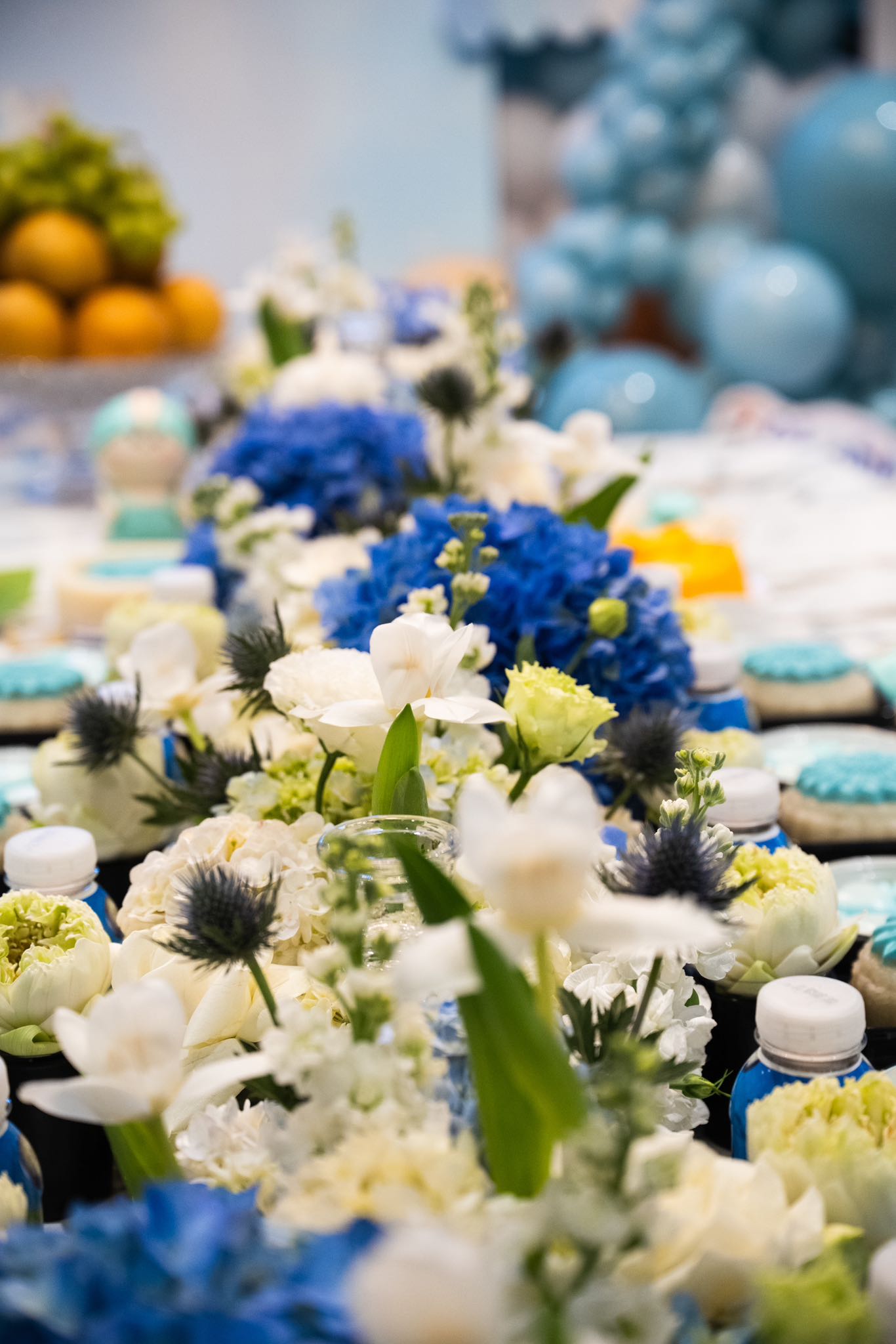 Nàng dâu được nhà chồng hào môn "chấm" từ khi đi học, giờ là mẹ bỉm sữa kín tiếng nhưng vẫn khiến dân tình "rụng tim"- Ảnh 5.