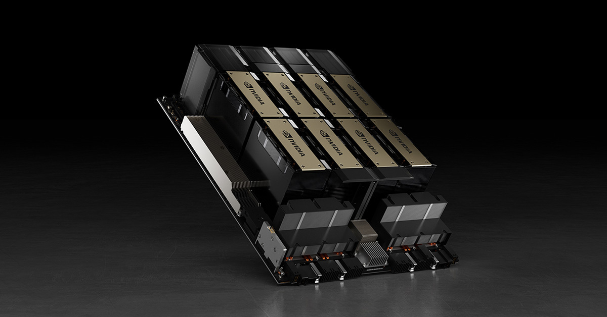 Bị Mỹ g&acirc;y kh&oacute; dễ, Trung Quốc train AI kiểu mới: Mang dữ liệu sang Đ&ocirc;ng Nam &Aacute; để train, rồi x&aacute;ch vali ổ cứng về nước- Ảnh 2.