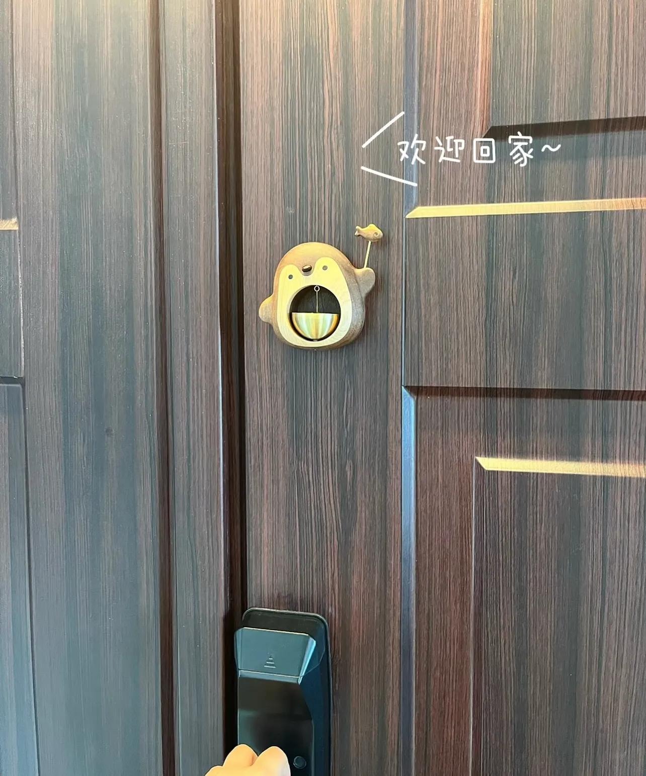 Mua 5 thứ này tưởng "hố đen chi tiêu", dùng rồi mới thấy đáng từng đồng! - Ảnh 5. Mua 5 thứ này tưởng "hố đen chi tiêu", dùng rồi mới thấy đáng từng đồng! - Ảnh 5.