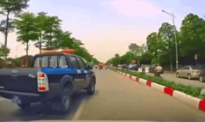 Tổng Bí thư Tô Lâm làm việc với Ban Thường vụ thành ủy Hà Nội về phát triển và an sinh xã hội - Ảnh 1.