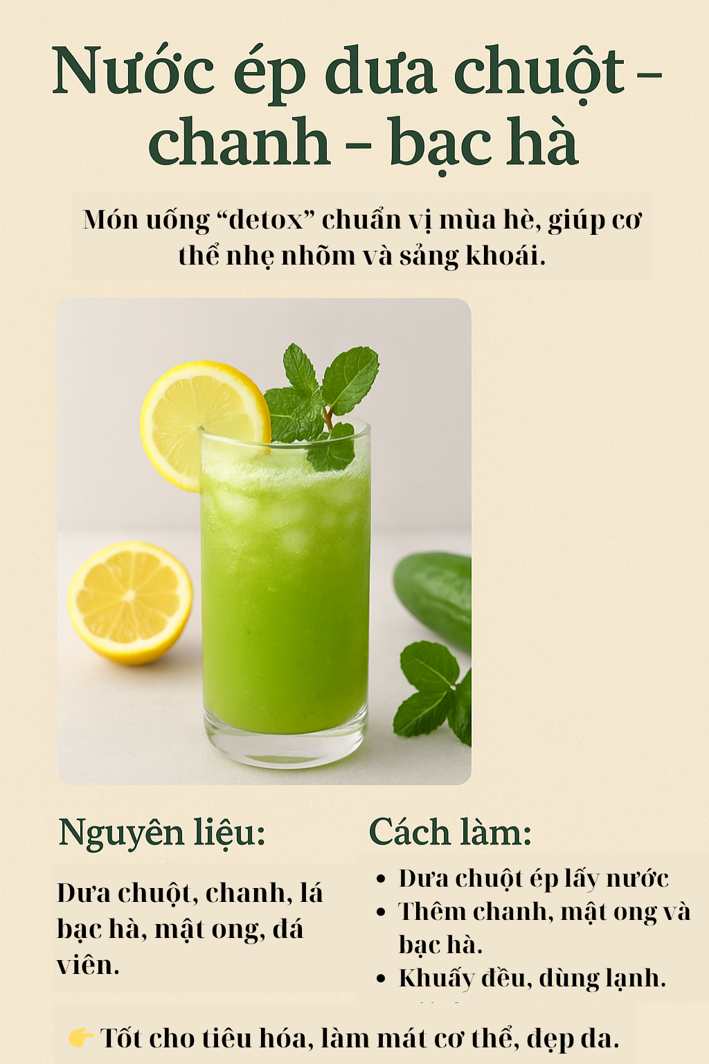 - Ảnh 7. - Ảnh 7.