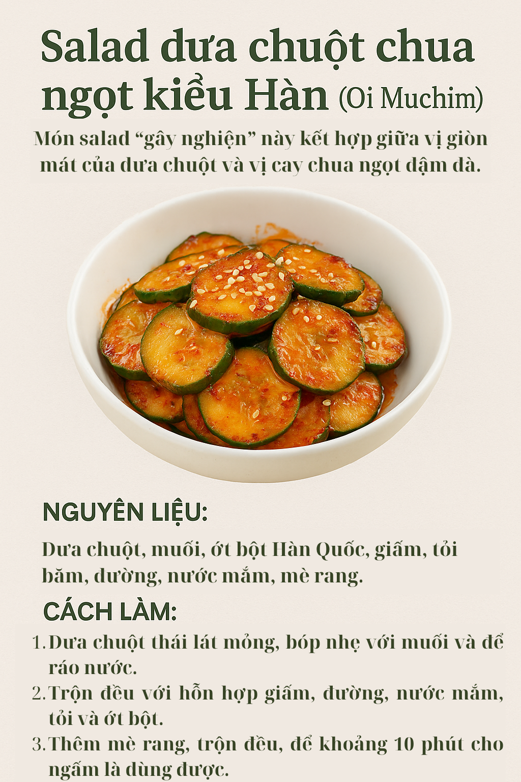 - Ảnh 6. - Ảnh 6.