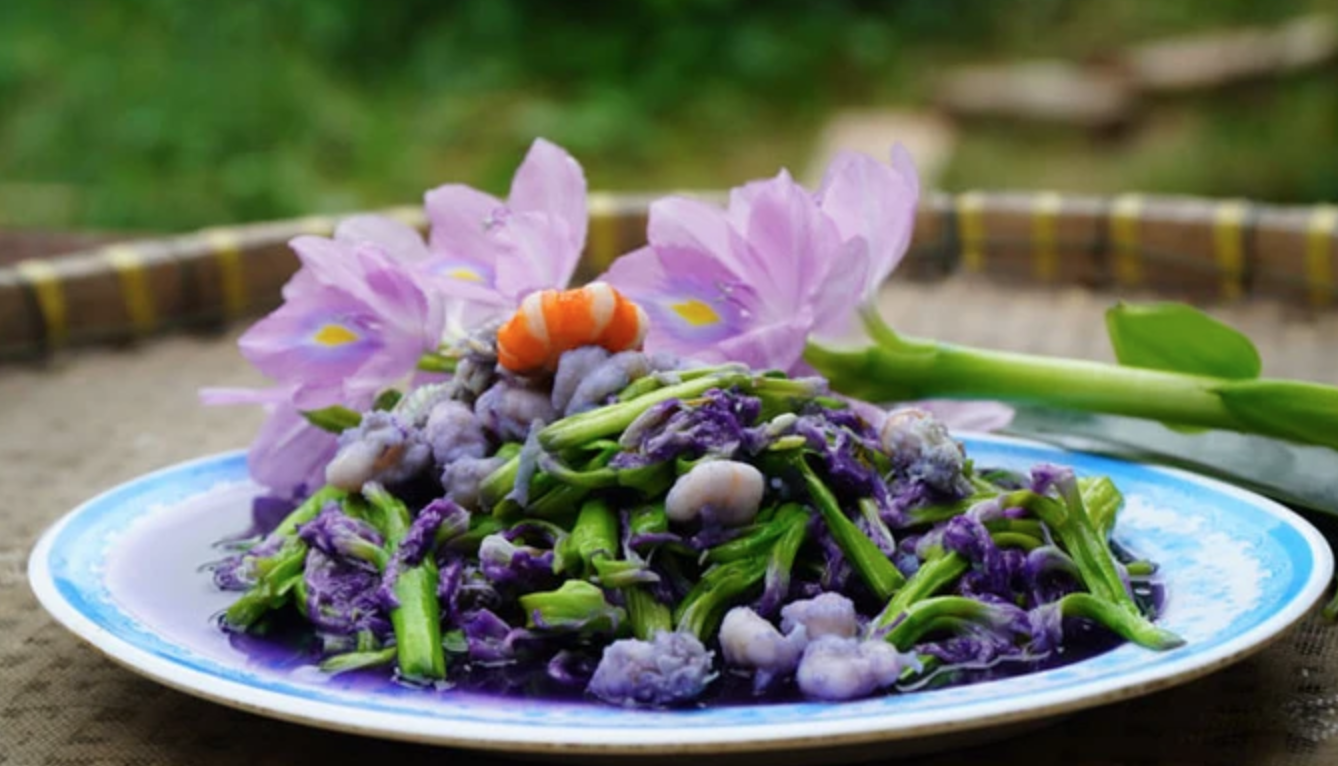 Sau mỗi m&ugrave;a vụ, người Việt lại l&agrave;m 1 việc: "Kho b&aacute;u tỷ đ&ocirc;" bị thi&ecirc;u rụi, hại cả m&ocirc;i trường lẫn sức khỏe - Ảnh 3.