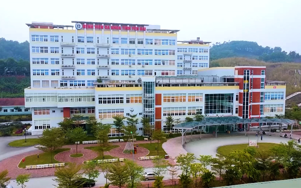 - Ảnh 1.