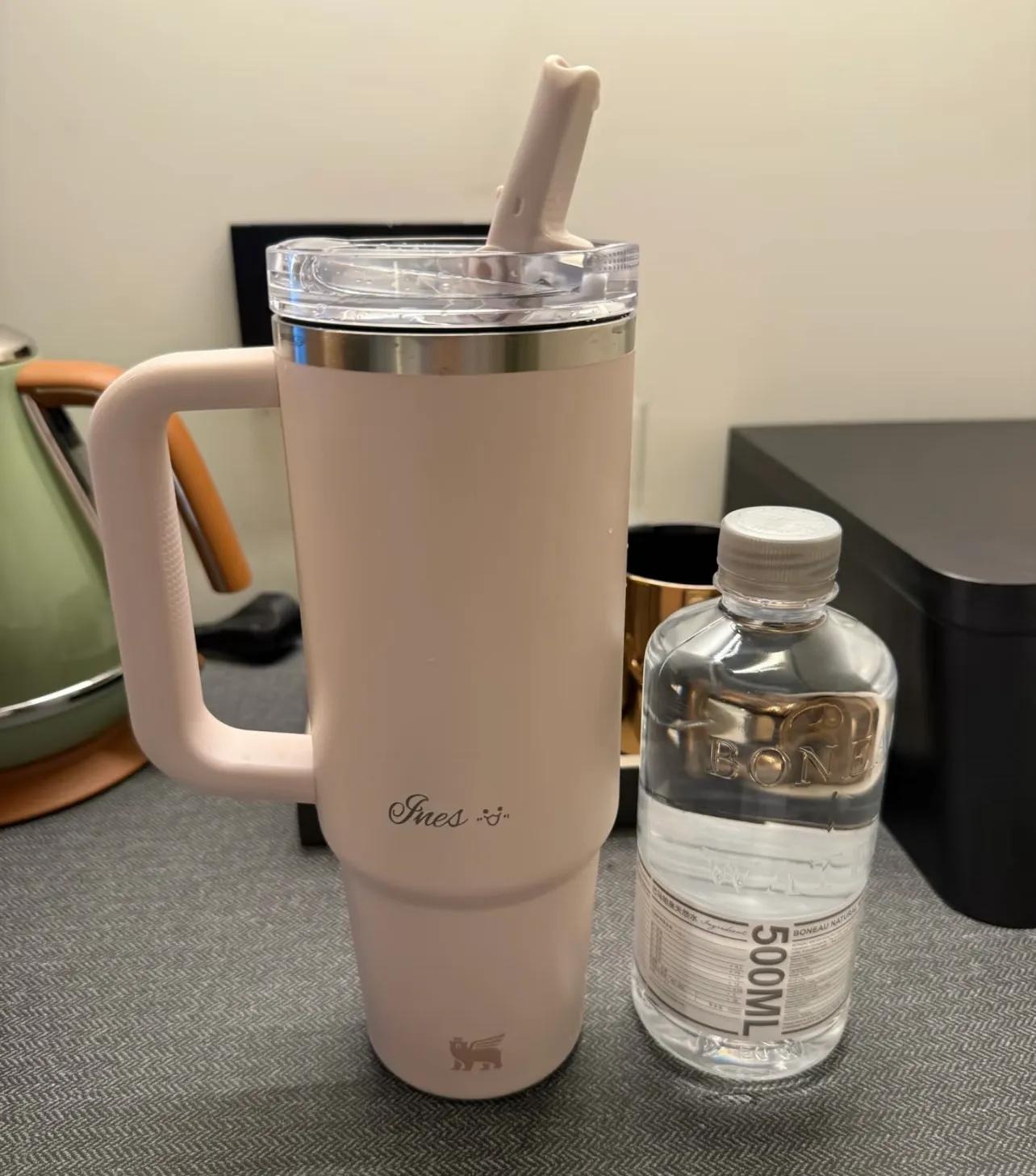 Mua 5 thứ này tưởng "hố đen chi tiêu", dùng rồi mới thấy đáng từng đồng! - Ảnh 1. Mua 5 thứ này tưởng "hố đen chi tiêu", dùng rồi mới thấy đáng từng đồng! - Ảnh 1.