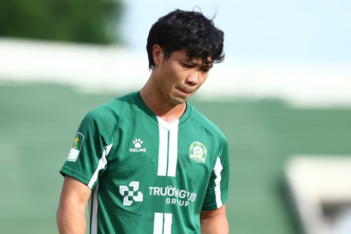 Kịch bản Công Phượng giành Vua phá lưới nhưng không được lên V.League 3 cong phuong bp 11 18044935 1750060308201 1750060309120276428424