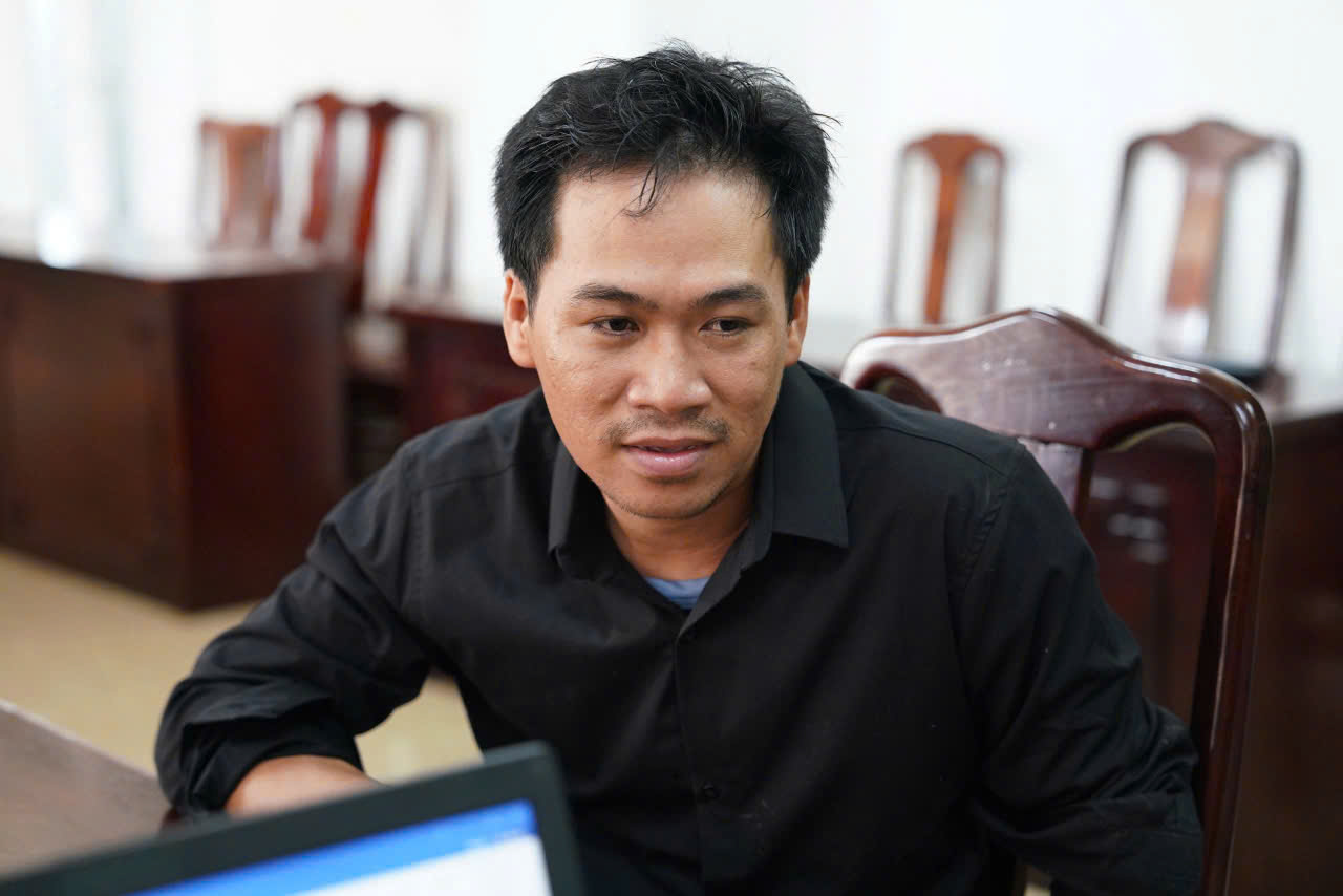 Vụ án giết 3 người nhà vợ ở Huế gây Tranh cãi về lý do thảm án - Ảnh 1.