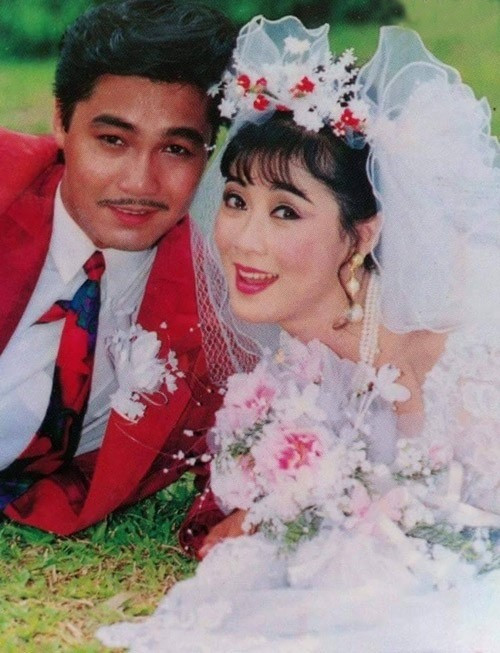  - Ảnh 5.