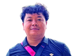 Những khoảnh khắc v&agrave;ng tr&ecirc;n bầu trời TPHCM với trực thăng trong sự kiện lịch sử - Ảnh 1.