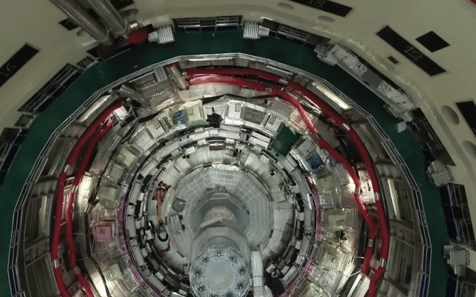 World Bank tung quyết định lịch sử đến lĩnh vực 281 tỷ USD: Kỷ lục chưa từng c&oacute; sắp xuất hiện!