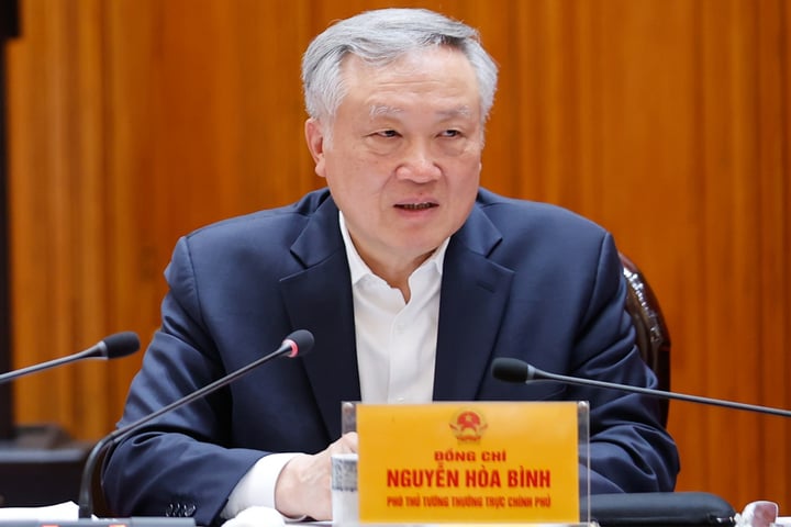 Cán bộ công chức không hoàn thành nhiệm vụ sẽ bị tinh giản biên chế từ 16 / 6 - Ảnh 1.