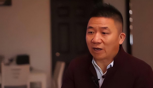 Trúng thưởng căn hộ 90m2, người đàn ông kiện chủ đầu tư  - Ảnh 2.