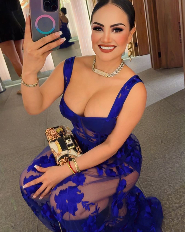 Nữ hoàng thể hình được phát hiện đã chết trong hồ bơi khách sạn, cảnh sát mở cuộc điều tra- Ảnh 4. Nữ hoàng thể hình được phát hiện đã chết trong hồ bơi khách sạn, cảnh sát mở cuộc điều tra- Ảnh 4.