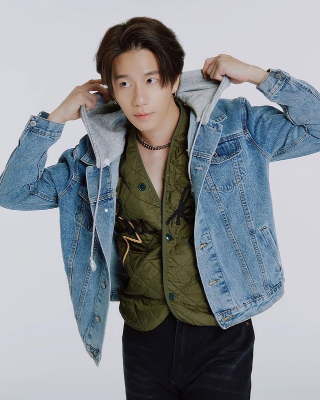 - Ảnh 3. - Ảnh 3.