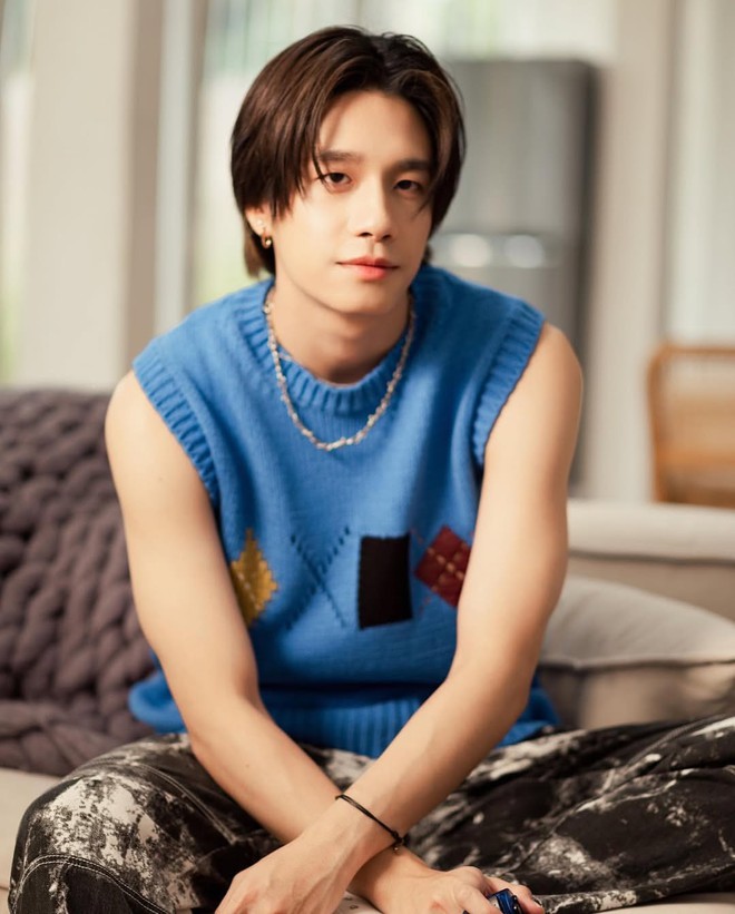 - Ảnh 1. - Ảnh 1.